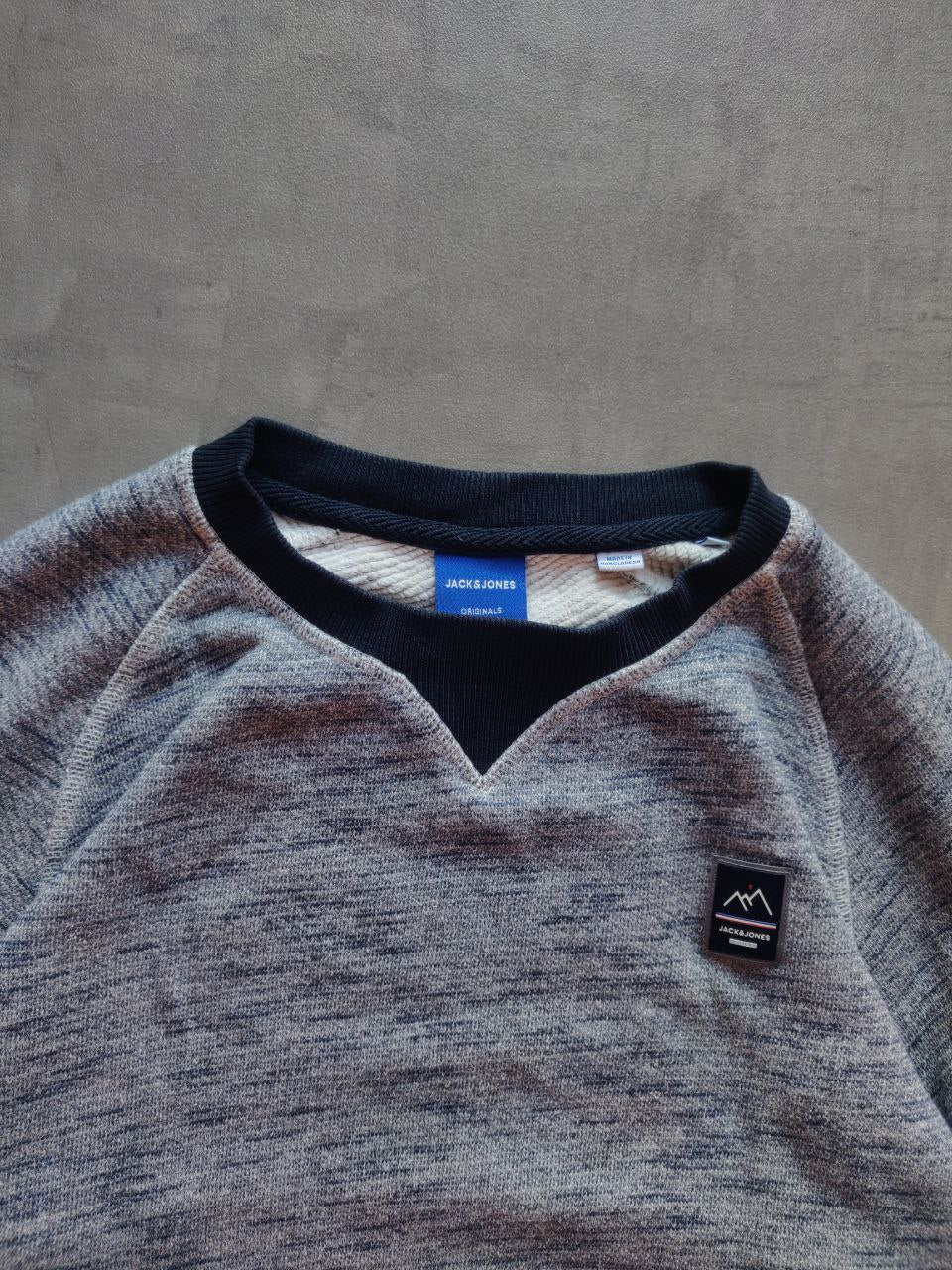 Jack & jones sweater