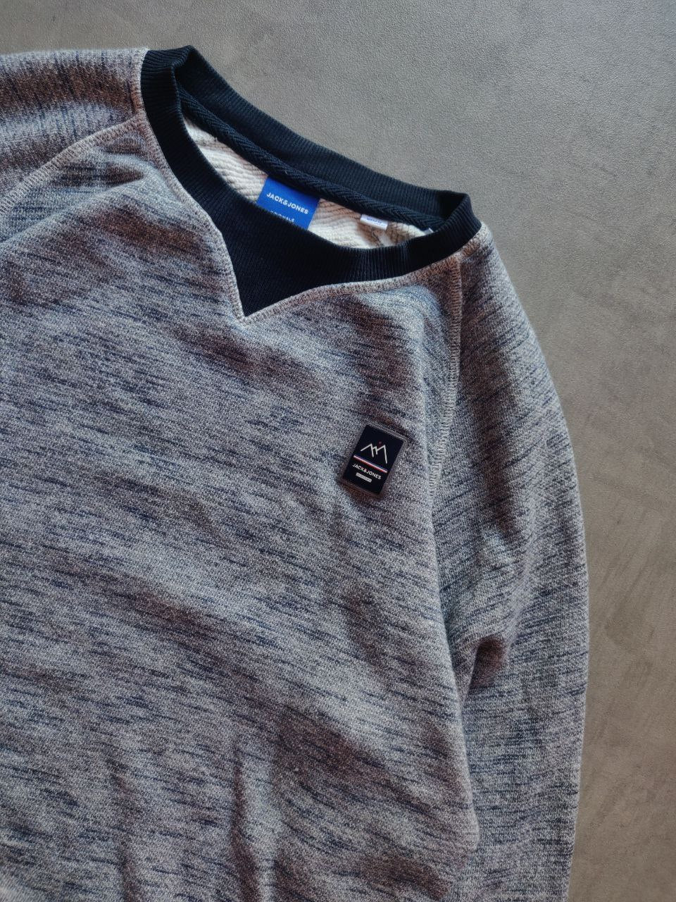 Jack & jones sweater