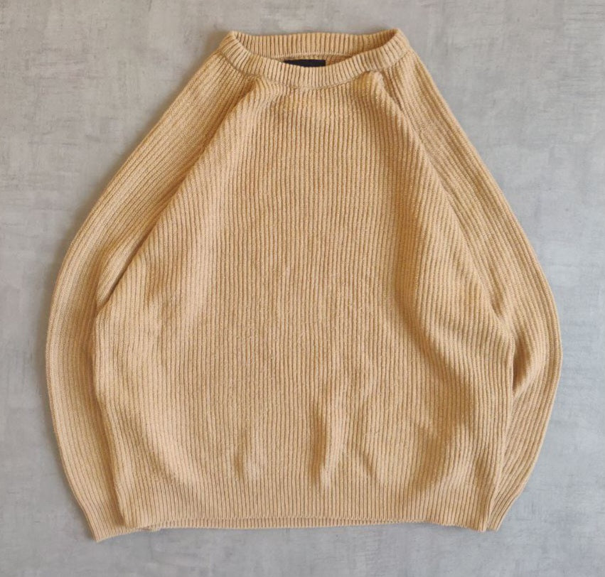 Clockhouse sweater