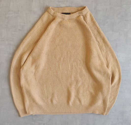 Clockhouse sweater