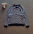 Jack & jones sweater