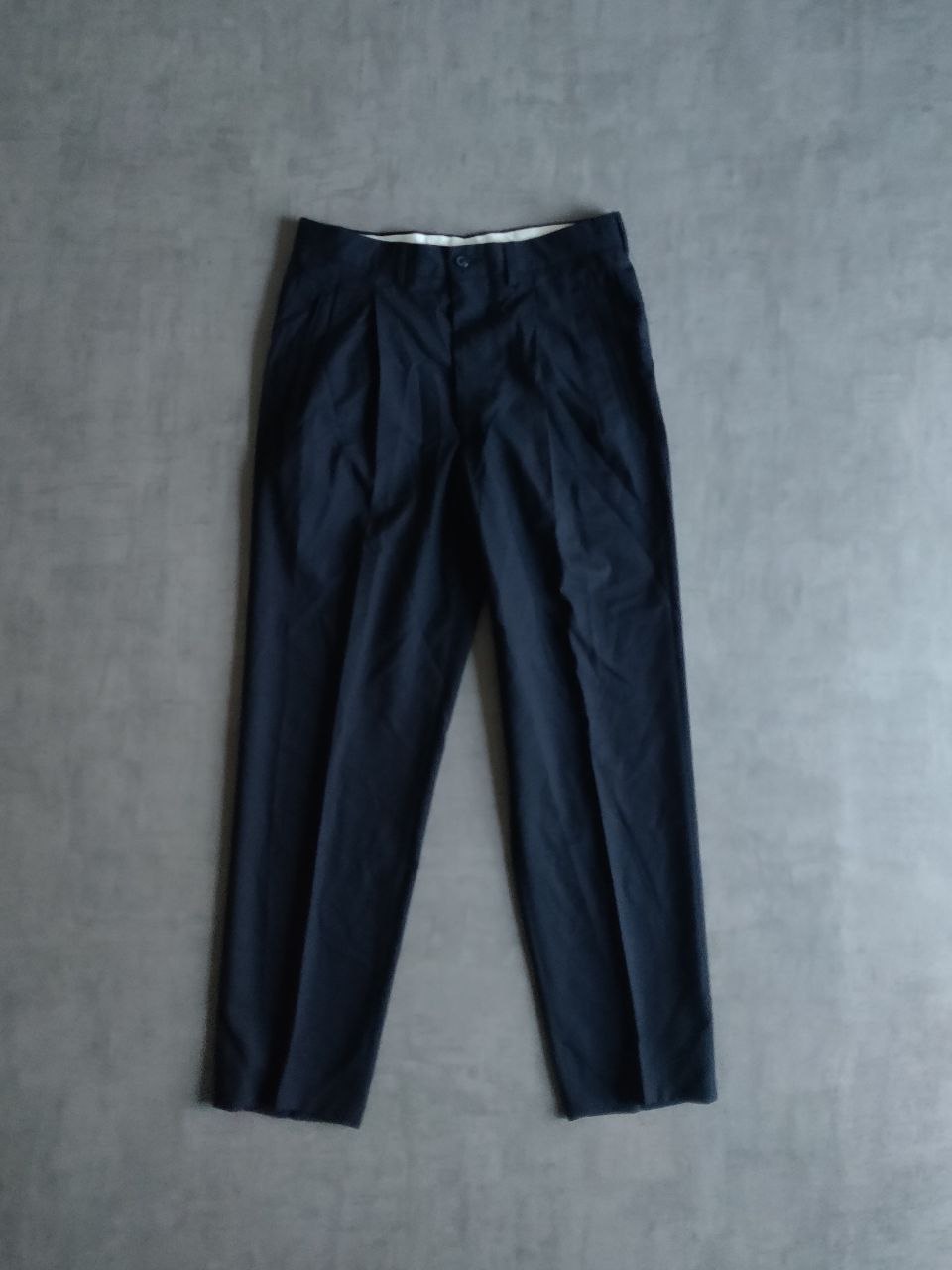 Trouser pants 30